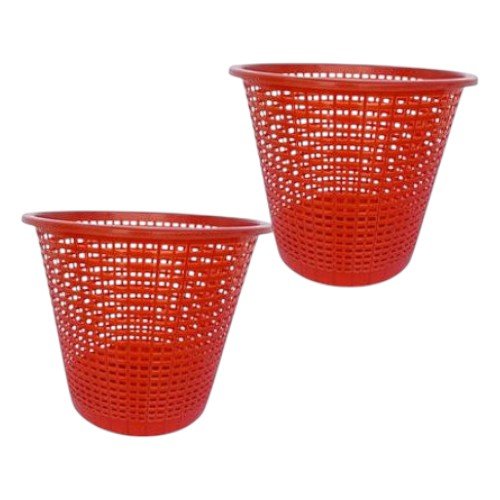 cubo de basura por mayor Hogar por mayor