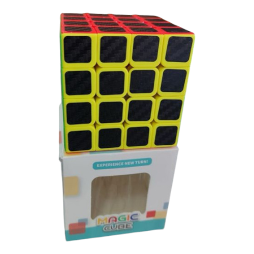 CUBO DE RUBIK por mayor - Jugueteria por mayor