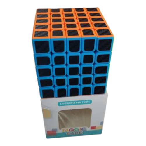 CUBO DE RUBIK por mayor - Jugueteria por mayor