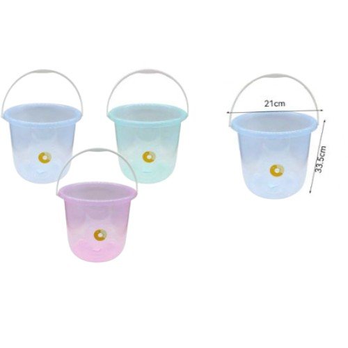 CUBO TRANSPARENTE por mayor - Hogar por mayor