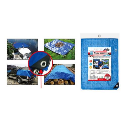 CUBRE AUTO TRASERO por mayor - Electrónica por mayor