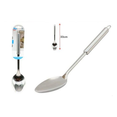 CUCHARA DE ARROZ LARGA por mayor Hogar por mayor