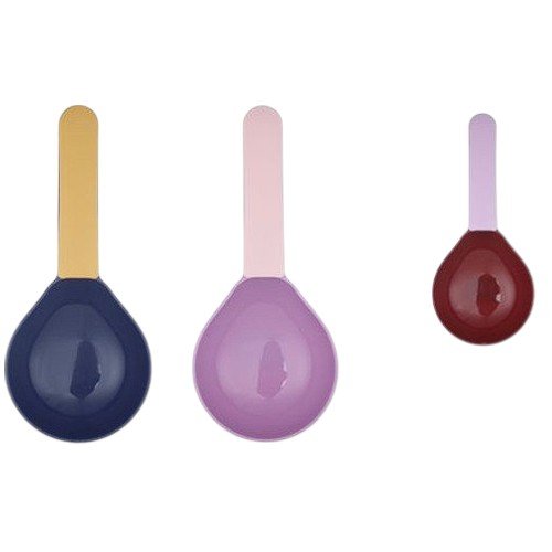 Cucharas de grano por mayor Mascotas por mayor