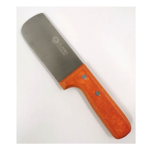 CUCHILLO CHULETERO PEQUEÑO por mayor Hogar por mayor