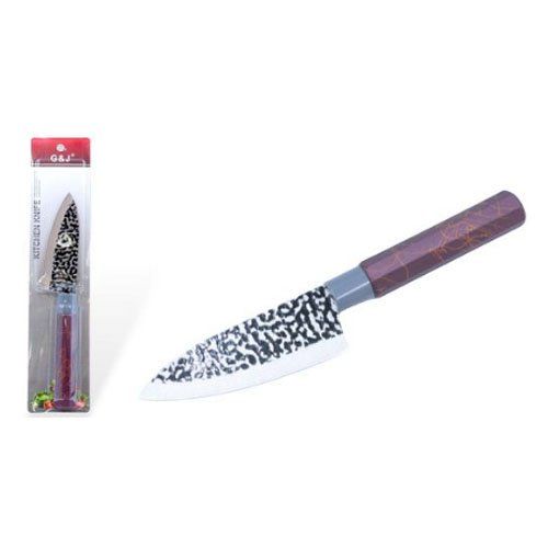 CUCHILLO COCINA por mayor Hogar por mayor