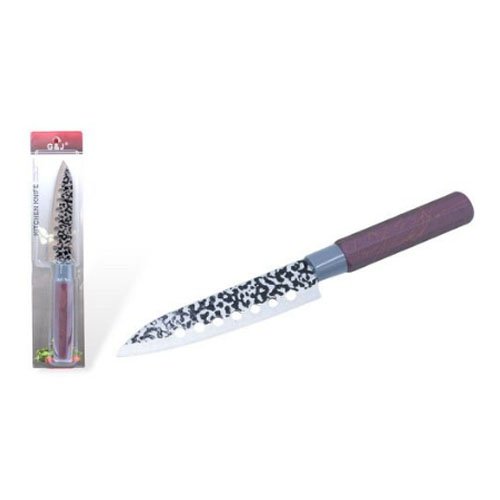 CUCHILLO COCINA por mayor Hogar por mayor