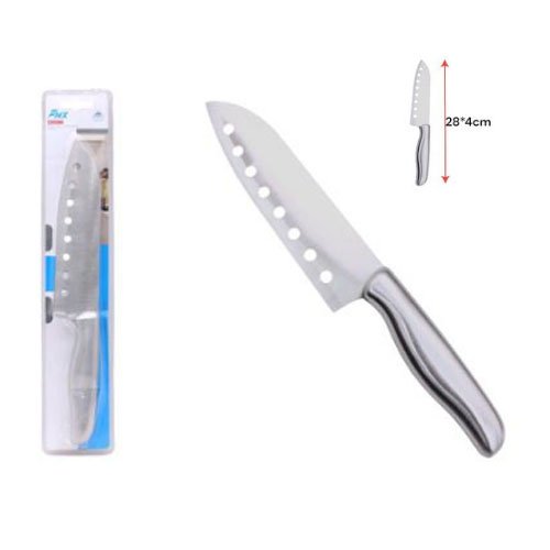 CUCHILLO DE CHEF por mayor Hogar por mayor