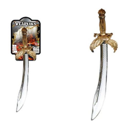 CUCHILLO DE JUGUETE por mayor - Halloween por mayor