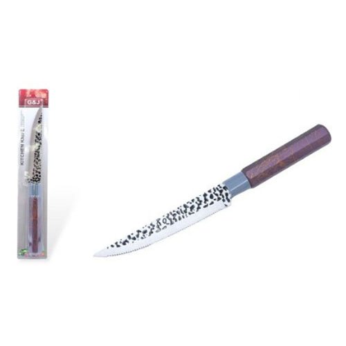 CUCHILLO FINO por mayor Hogar por mayor