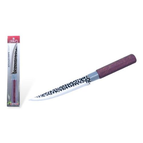 CUCHILLO FINO MULTIUSOS por mayor Hogar por mayor