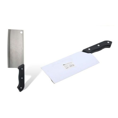 CUCHILLO HACHA por mayor Hogar por mayor