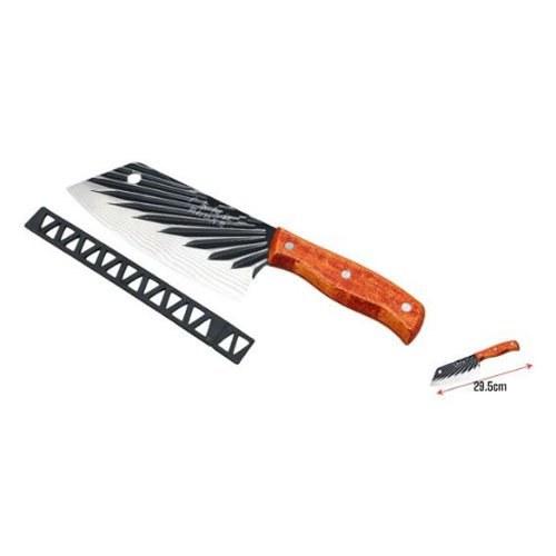 CUCHILLO HACHA por mayor Hogar por mayor