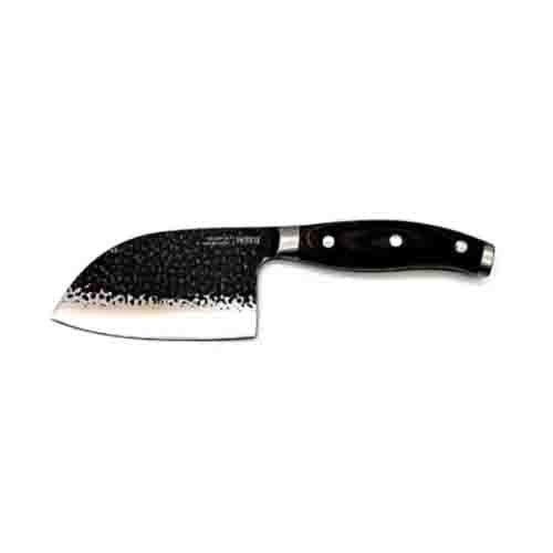 CUCHILLO HAMMER SERBIAN por mayor - Hogar por mayor