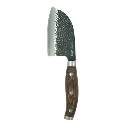 Cuchillo Hammer Serbian Wayu por mayor - Hogar por mayor