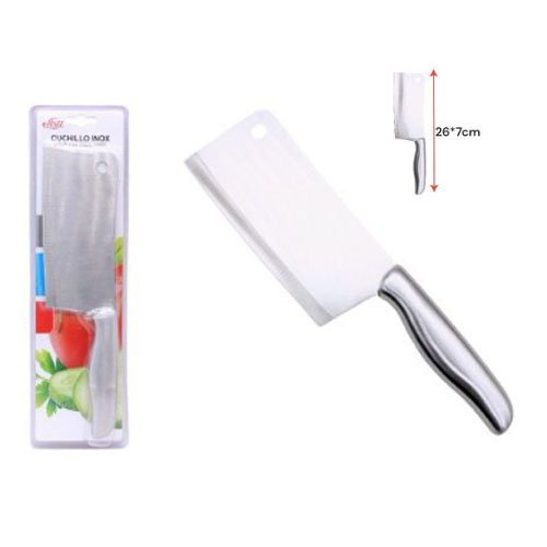 CUCHILLO MACHETE por mayor Hogar por mayor