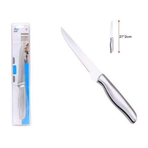 CUCHILLO PARA HUESOS por mayor Hogar por mayor