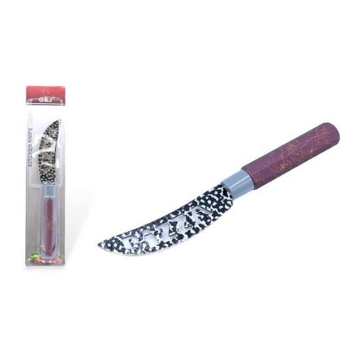 CUCHILLO PARA PIZZA por mayor Hogar por mayor