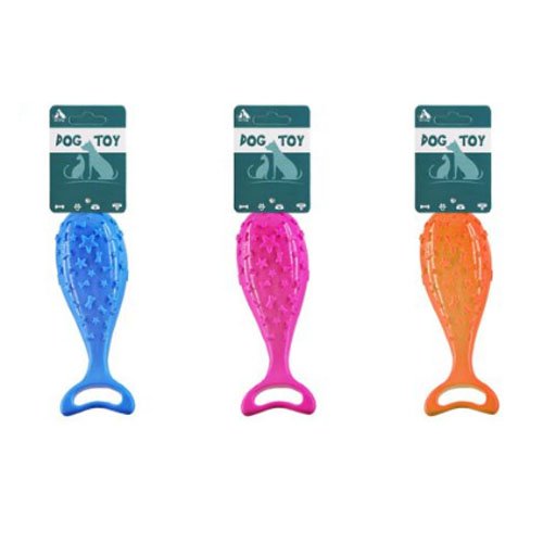 DELFIN DE JUGUETE por mayor Mascotas por mayor