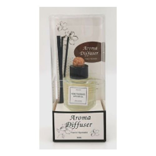 DIFUSOR DE AROMA por mayor - Hogar por mayor