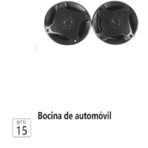 Difusor de Aroma KP-500ML de 500 ml con Control Remoto y Temporizador por mayor Electrónica por mayor