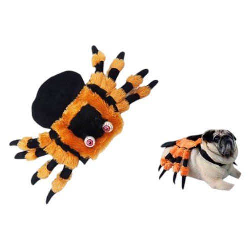 DISFRAZ DE MASCOTA  por mayor - Mascotas por mayor