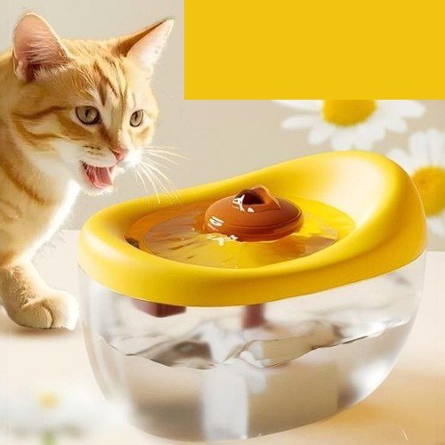 Dispensador de agua  por mayor - Mascotas por mayor