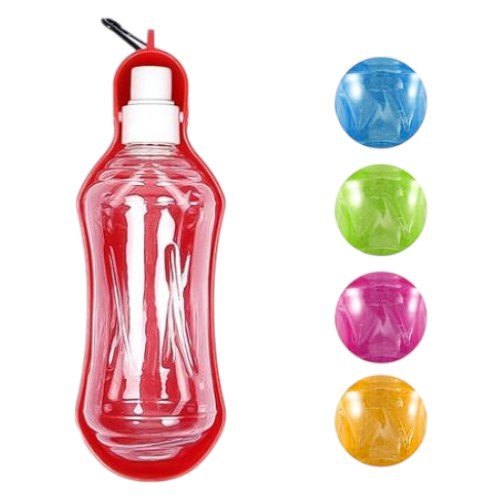Dispensador de agua grande para exteriores por mayor - Mascotas por mayor