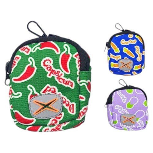 DISPENSADOR DE BOLSAS por mayor - Mascotas por mayor