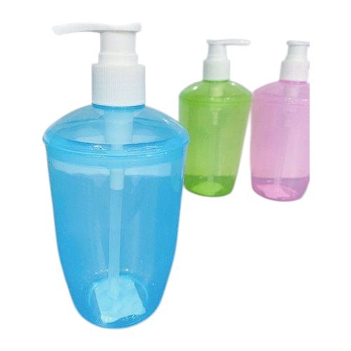 Dispensador de jabon por mayor - Hogar por mayor