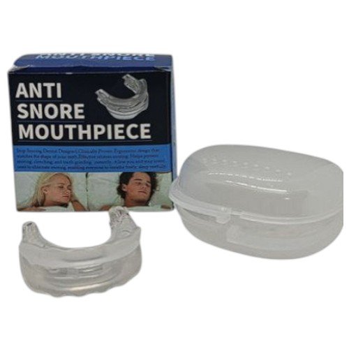 DISPOSITVO ANTIRONQUIDO por mayor - Hogar por mayor