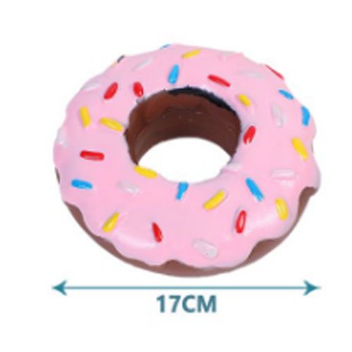 DONA DE JUGUETE por mayor Mascotas por mayor