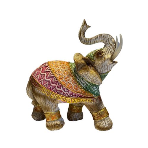 ELEFANTE DE ADORNO por mayor Hogar por mayor