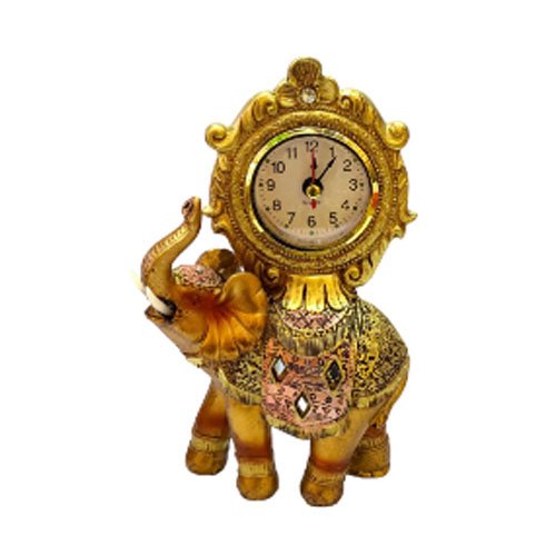 ELEFANTE CON RELOJ por mayor Hogar por mayor