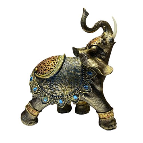 ELEFANTE DE ADORNO por mayor Hogar por mayor