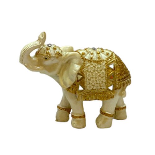 ELEFANTE DE ADORNO por mayor - Hogar por mayor