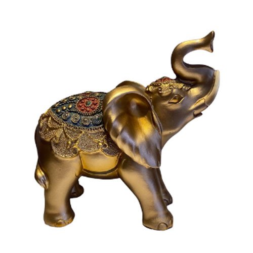 ELEFANTE DE ADORNO por mayor Hogar por mayor