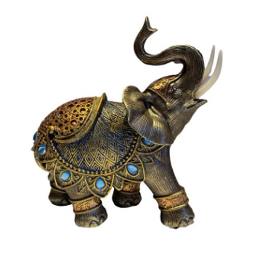 ELEFANTE DE ADORNO por mayor Hogar por mayor