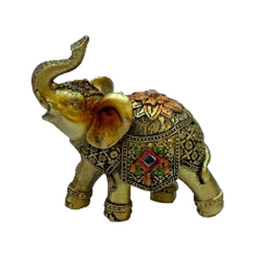 ELEFANTE DE ADORNO por mayor - Hogar por mayor