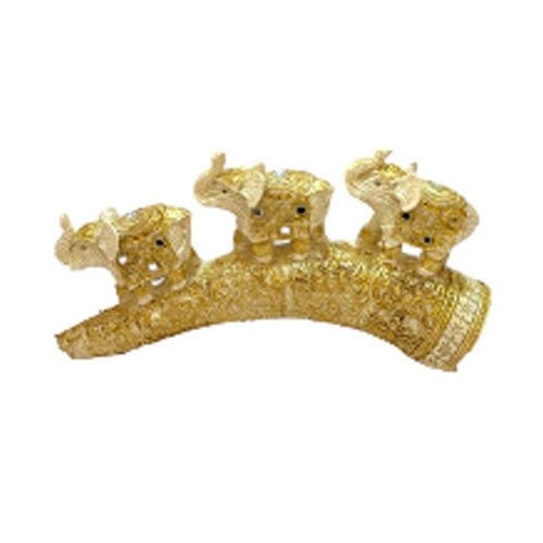 ELEFANTES EN CUERNO por mayor Hogar por mayor