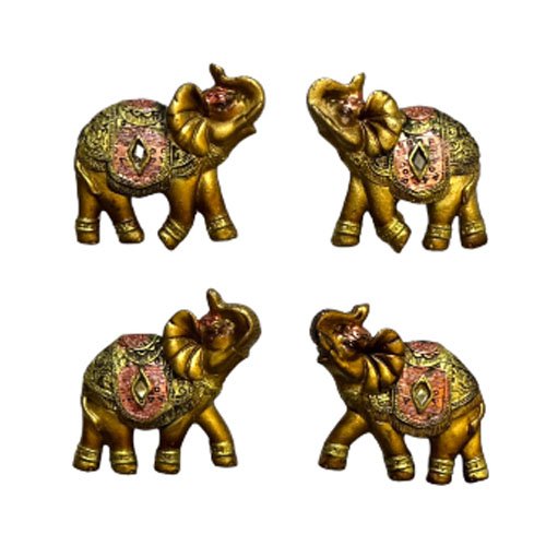 ELENTE DE ADORNO por mayor Hogar por mayor