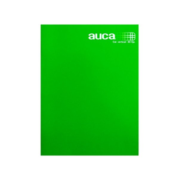 CUADERNO COLLEGE CALIGRAFIA VERTICAL 80 HOJAS por mayor en Chile