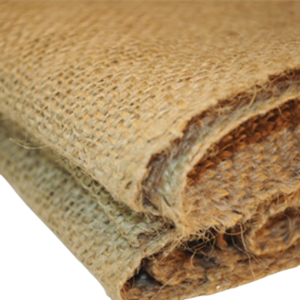 ARPILLERA NATURAL 50×100 por mayor en Chile
