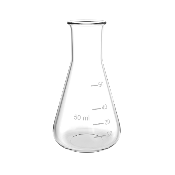 MATRAZ 50 ML 50 ml por mayor en Chile