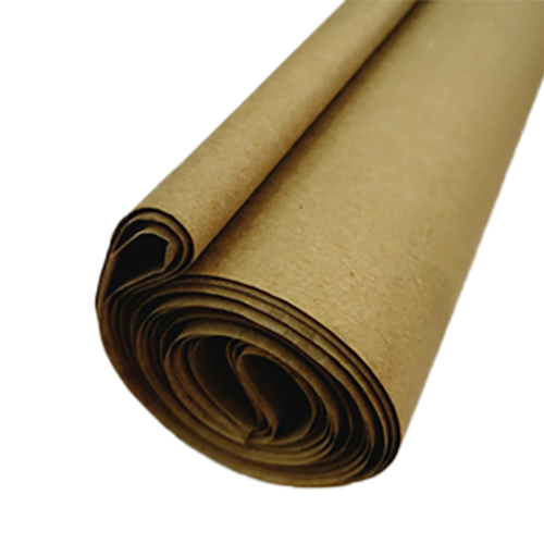PAPEL BEIGE (25U) por mayor en Chile
