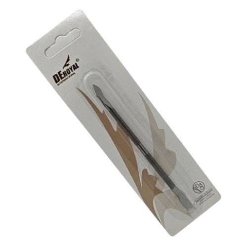 Empuje de acero por mayor - Maquillaje por mayor