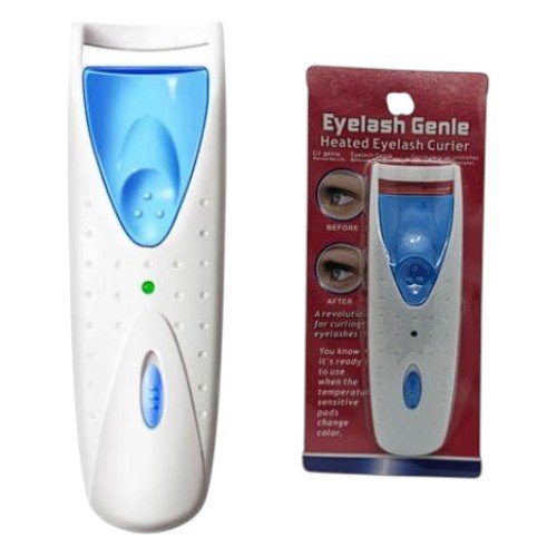 ENCRESPADOR TERMICO por mayor Belleza por mayor