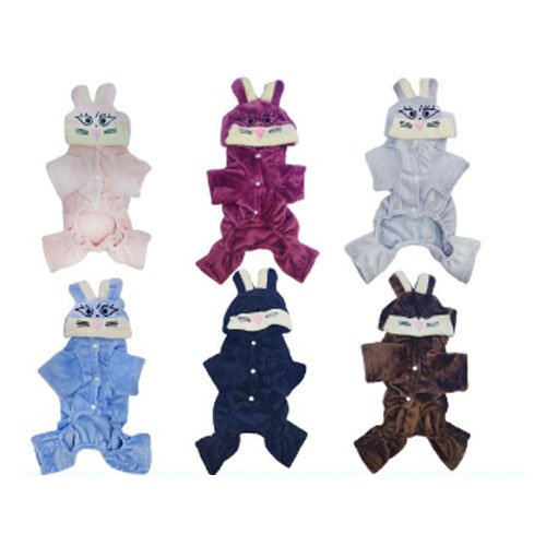 ENTERITOS PARA PERRO por mayor Mascotas por mayor