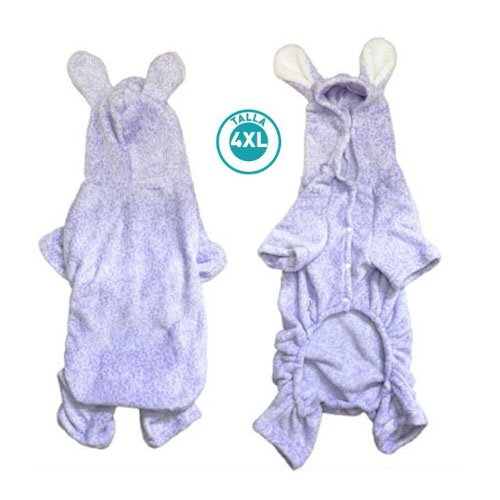 ENTERIZO PARA PERRO por mayor Mascotas por mayor