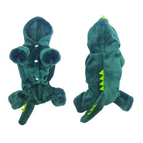 ENTERIZO PARA PERRO por mayor Mascotas por mayor