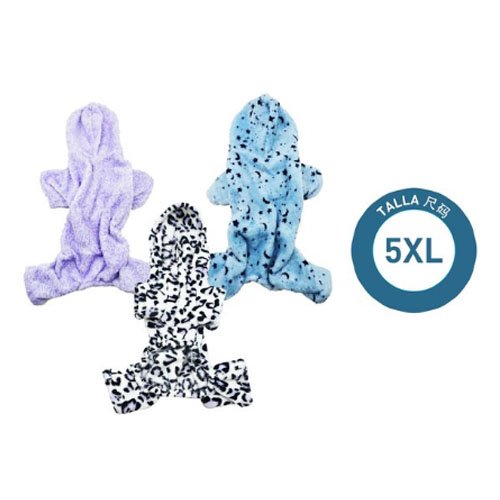 ENTERIZO PARA PERRO por mayor - Mascotas por mayor